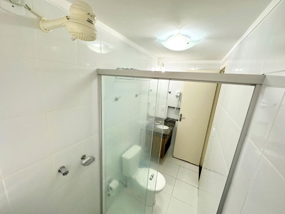 Apartamento Lacqua Diroma I A 5 Cn-go *