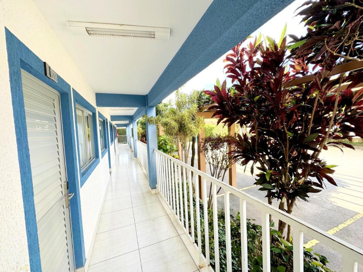 Lacqua Diroma I A 5 Cn-go Apartamento *